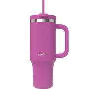 Contigo Streeterville Tumber 1200 ML Bouteille Isotherme Unisex-Adult, Galactic, 1 Count (Pack of 1)