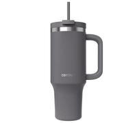 Contigo Streeterville Gobelet avec Poignée et Paille | Froid 29 h | 1200 ml