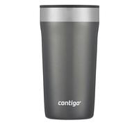 Contigo Streeterville Gobelet isotherme en acier inoxydable de 473 ml - Saké