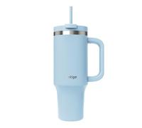 Contigo Streeterville Tumber 1200 ML Bouteille Isotherme Unisex-Adult, Glacier, 1 Count (Pack of 1)