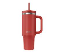 Contigo Streeterville Tumber 1200 ML Bouteille Isotherme Unisex-Adult, GojiBerry, 1 Count (Pack of 1)