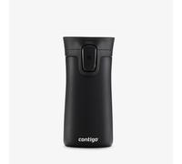 Contigo Mug Pinnacle 2095328 – Noir mat