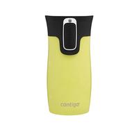 Contigo Thermal Flask West Loop Mini 300 ml Limelight 300 ml