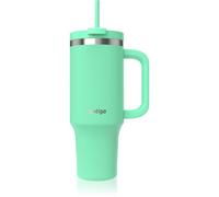 Contigo Thermalock Tumbler gourde isotherme coloration Green 1200 ml