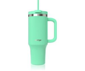 Contigo Thermalock Tumbler gourde isotherme coloration Green 1200 ml