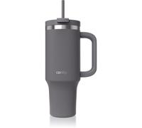 Contigo Thermalock Tumbler gourde isotherme coloration Grey 1200 ml