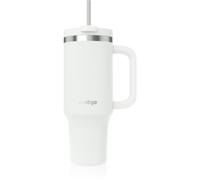 Contigo Thermalock Tumbler gourde isotherme coloration White 1200 ml