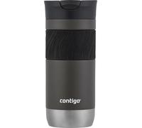 ContiGo! Thermobecher Byron 2.0 SNAPSEAL 470ml Sake