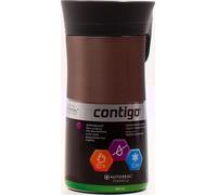 ContiGo! Thermobecher Pinnacle 300ml, Lait, 1000-0634