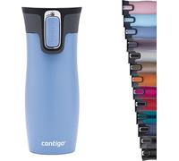 ContiGo Thermobecher West Loop 470ml - Earl Grey