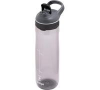 ContiGo! Trinkflasche Cortland 720 ml Smoke Grey
