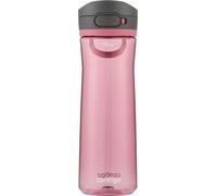 ContiGo! Trinkflasche Jackson 2.0 AUTOPOP 720ml Frosted Rose