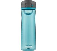 ContiGo! Trinkflasche Jackson 2.0 AUTOPOP 720ml Juniper