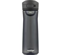 ContiGo! Trinkflasche Jackson 2.0 AUTOPOP 720ml Licorice