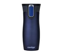 Contigo West Loop 470 ml AUTOSEAL® Bleu Monaco