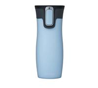 Contigo West Loop 470 ml AUTOSEAL® glacé