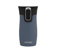 Contigo West Loop AUTOSEAL™ Mini tasse thermique, 300 ml Lakeside BLEU