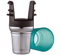 Contigo - West Loop Infuseur | Tasse de Voyage Isotherme | | Couleur/Finition :