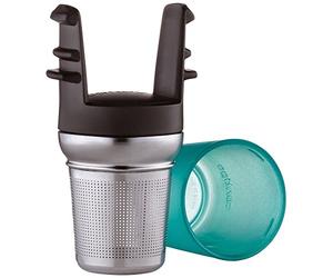 Contigo - West Loop Infuseur | Tasse de Voyage Isotherme | | Couleur/Finition :