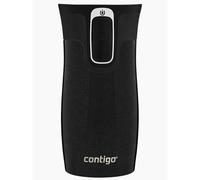 Contigo West Loop Mini 300 ml noir