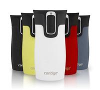 Contigo West Loop Mini Autoseal Mug de Isotherme Thermo | Étanche | 300 ml