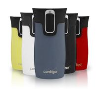 Contigo West Loop Mini Autoseal Mug de Isotherme Thermo | Étanche | 300 ml