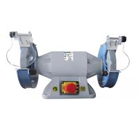 Contimac DSM 150 W Touret À Meuler