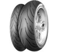 Continental Pneu ContiMotion 160/60 ZR17 TL (69W) M/C