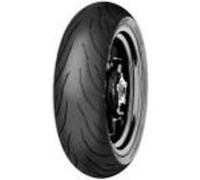 Continental ContiMotion EVO 180/55 R17 73W auto Pneus été Pneus 02447900000