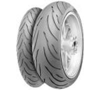 Continental Pneu ContiMotion 120/60 ZR 17 55W TL