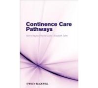 Continence Care Pathways by Elizabeth Salter Paperback Book Elizabeth Salter, Rachel Locke, Valerie Bayliss (Auteur)