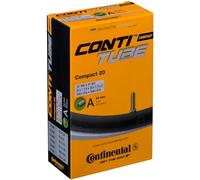 Continent