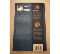Continent sans frontière
