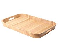 Continenta 1012338510 Travail Appareil Budget, Bois, Marron, 9 x 2 x 2 cm