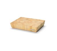 Continenta Bloc de hachage bois frontal 4041