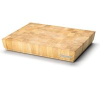 Continenta Bloc de hachage bois frontal 4042