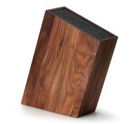 Continenta BLOQUE CUCHILLOS 28,5x8x20 CM