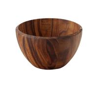 CONTINENTA bol 30x18cm C4830