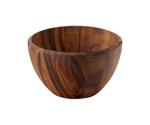 CONTINENTA bol 30x18cm C4830