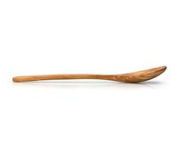 Continenta Cuillère en Bois d'olivier Marron Clair Taille Unique