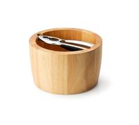 Continenta GmbH Coupe à noix avec casse-noix de qualité Ø 19x11,5cm 3091