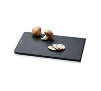 Continenta Planche à découper, Duracore 23,5 x 16 x 0,7 cm