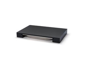 Continenta Planche à découper Duracore avec tiroir 48x32.5