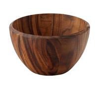 Continenta Saladier Acacia Ø 30 x 18 cm