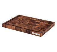 CONTINENTA Tabla CORTAR 36,5x25x2,8 CM