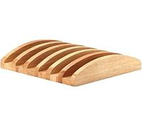 Continenta Support universel pour planches en bois d'hévéa