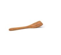Continenta Ustensiles de cuisine 'Spatule - Bois d'olivier
