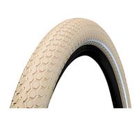 Continental 0101524 Ride Cruiser Paire de pneus