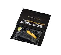 Valve Tubeless Continental (2 unités)