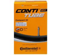 Continental 01812210000 Pièces de vélo Homme, Autre, 32/47-406/451